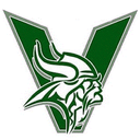 Pace logo