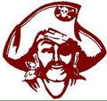 Raiders mascot photo.