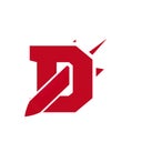 Dove Science Academy