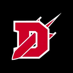 Dove Science Academy