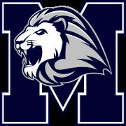 The Master's Academy