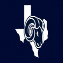 Allen Academy logo