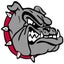 Crestview