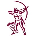 Haw River Christian Academy