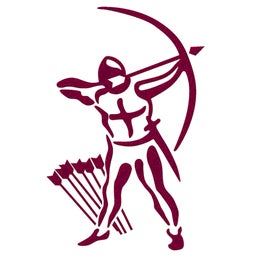 Haw River Christian Academy