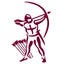 Haw River Christian Academy