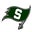 South Hagerstown