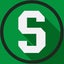 South Hagerstown