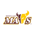 Mavericks mascot photo.