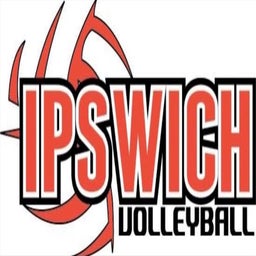 Ipswich