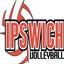 Ipswich