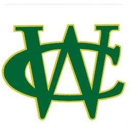 Ware County
