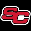 Sioux Central