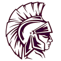 Trojans mascot photo.