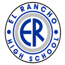 El Rancho