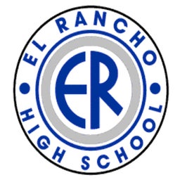 El Rancho High School (Pico Rivera, CA) Varsity Field Hockey