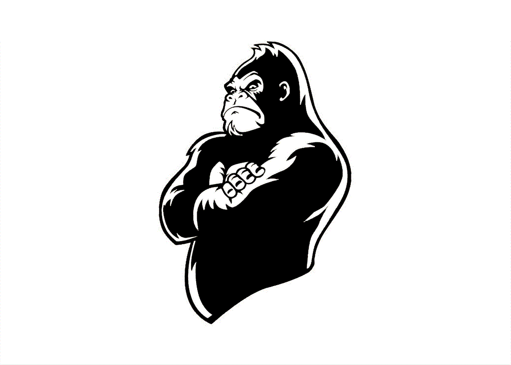 Inglewood College Preparatory