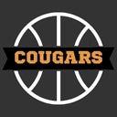 Northwest Ohio Christian Home Educators