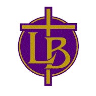 Bishop LeBlond