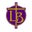 Bishop LeBlond