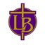 Bishop LeBlond