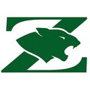 Fort Zumwalt North