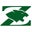 Fort Zumwalt North
