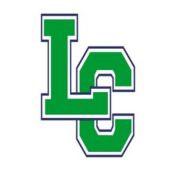 Lowell Catholic