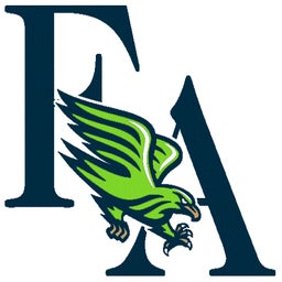 Fredericksburg Academy