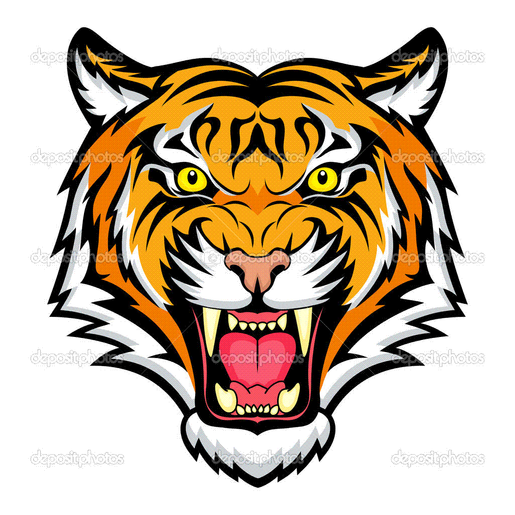 Clayton Hensley Lead Hill HS, Lead Hill, AR MaxPreps