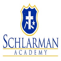 Schlarman