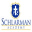 Schlarman High School 