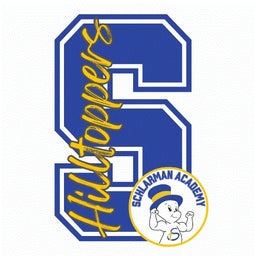 Schlarman