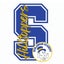 Schlarman