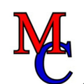 Mad Dogs mascot photo.