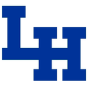 La Habra