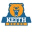 Keith High School 
