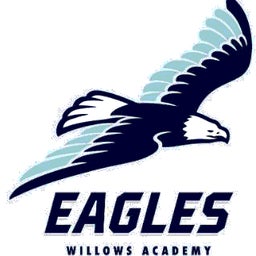Willows Academy
