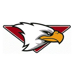 Arrowhead Christian