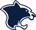  mascot photo.
