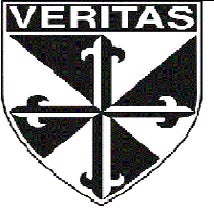 St. Mary's Dominican