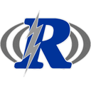 Rocklin