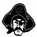 Raiders mascot photo.