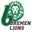 Bremen