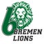 Bremen
