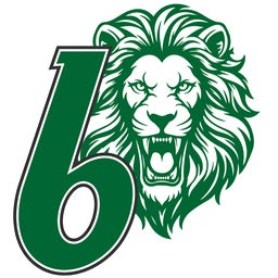 Bremen