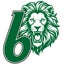 Bremen