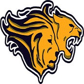 Blackstone Valley Prep