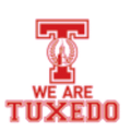 Tornadoes mascot photo.