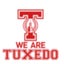 Tuxedo